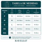 [Leve 5 e Pague 3] Camisa Masculina Lenox Premium em Algodão | Presença e Sofisticação